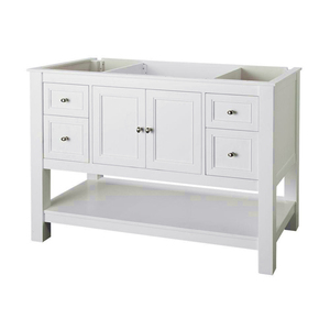 Meuble de <span class=keywords><strong>salle</strong></span> de <span class=keywords><strong>bain</strong></span> moderne en <span class=keywords><strong>bois</strong></span> massif <span class=keywords><strong>noir</strong></span> avec miroir, meilleure vente à Foshan - Product Image 2