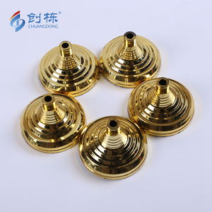 Biểu Ngữ Que Nhỏ Quốc Gia Quảng Cáo Mẫu Miễn Phí Nghĩa Ô Bán Chạy Cờ Cầm Tay Tùy Chỉnh Có Thanh Gỗ - Product Image 1