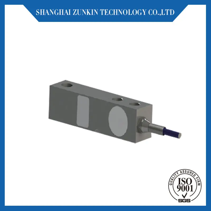 60khz ultrasonic cleaner small ultrasonic transducer