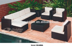 Diseño moderno lobby del hotel de muebles para la venta( dh- <span class=keywords><strong>669a</strong></span>) - Product Image 1