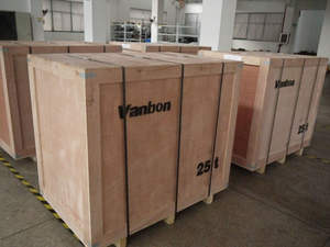 VANBON 1.5t Electric Chain <span class=keywords><strong>Hoist</strong></span> Motorized <span class=keywords><strong>Trolley</strong></span> untuk Hotel Baru 11 Tahun Pengalaman Pabrik Baja Paduan Aluminium Logam - Product Image 6