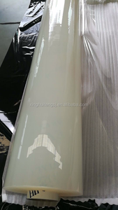 <span class=keywords><strong>Pellicola</strong></span> EVA <span class=keywords><strong>trasparente</strong></span> Super <span class=keywords><strong>trasparente</strong></span> per la realizzazione di borse alla moda Super <span class=keywords><strong>trasparente</strong></span> <span class=keywords><strong>protettiva</strong></span> in <span class=keywords><strong>pellicola</strong></span> Eva - Product Image 5