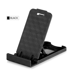 <span class=keywords><strong>Support</strong></span> réglable Mini <span class=keywords><strong>Support</strong></span> <span class=keywords><strong>de</strong></span> téléphone <span class=keywords><strong>de</strong></span> <span class=keywords><strong>bureau</strong></span> pour <span class=keywords><strong>Smartphone</strong></span> <span class=keywords><strong>Support</strong></span> <span class=keywords><strong>de</strong></span> téléphone portable Mini <span class=keywords><strong>Support</strong></span> <span class=keywords><strong>de</strong></span> téléphone portable - Product Image 2