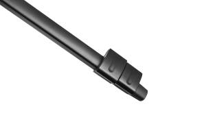 デジタルカメラとビデオカメラ用のクイックリリース付き中古カメラ三脚 - Product Image 6