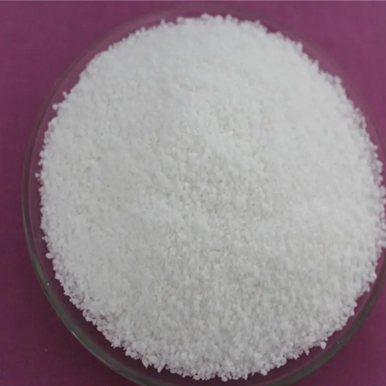 Lithium bromid wasserfrei 99,5%