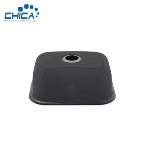 Salle De Bains Avec Construit Dans Liquide Refroidi Chaleur Pas Cher Perle Lavage Italien Onyx Unique Lavabo Sur Pied - Product Image 6