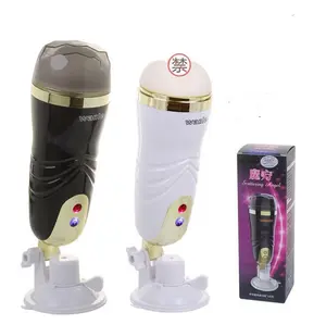 Bán Hot Bất Quan Hệ Tình Dục Tiếng Nói Nam Thủ Dâm Cup/cho người đàn ông Masturbator