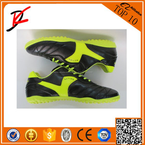 Nouveau mode bon marché en gros futbol superfly <span class=keywords><strong>de</strong></span> <span class=keywords><strong>football</strong></span> en <span class=keywords><strong>salle</strong></span> chaussures <span class=keywords><strong>de</strong></span> <span class=keywords><strong>football</strong></span> bottes pour vente - Product Image 2