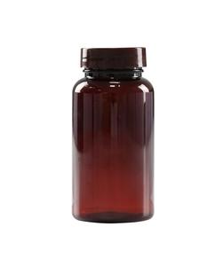 <span class=keywords><strong>Ambiente</strong></span> aroma difusor electrodomésticos fragancia humidificadores - Product Image 3