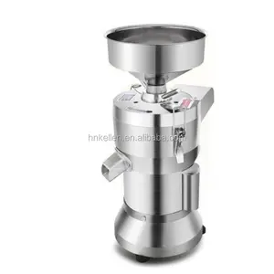 Best price Commercial soybean milk extractor