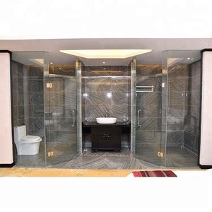 Super fuerte durable <span class=keywords><strong>hotel</strong></span> muebles de diseño resort <span class=keywords><strong>hotel</strong></span> muebles de <span class=keywords><strong>hotel</strong></span> Turquía conjunto de muebles de dormitorio - Product Image 6