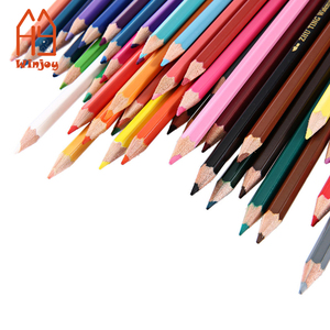Hot Sale Back to School <strong>Stationary</strong> <strong>Set</strong> for Kids Customized <strong>Set</strong> - Product Image 4