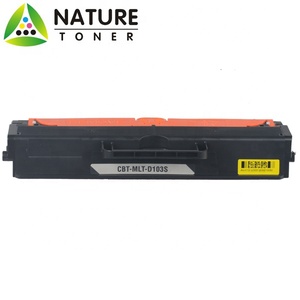 Cartucho de tóner compatible <span class=keywords><strong>MLT</strong></span> <span class=keywords><strong>D103L</strong></span> para Samsung ML2950,2951,2955,2956,2545,4728,4729 - Product Image 3