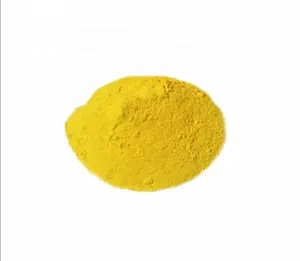 manufacture price Basic Organic Chemicals 13874-02-7 Sodium tetrachloroaurate (III) dihydrate