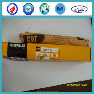 8M7005 Dizel Kalem Meme CATE 8N7005 4w7018 - Product Image 5