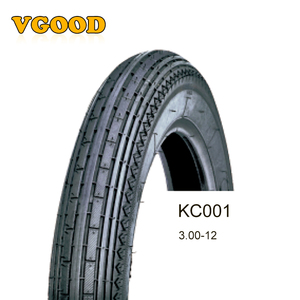 TL Pneumatici Moto 100/<span class=keywords><strong>70</strong></span>-<span class=keywords><strong>14</strong></span> 120/<span class=keywords><strong>70</strong></span>-<span class=keywords><strong>14</strong></span> 140/<span class=keywords><strong>70</strong></span>-<span class=keywords><strong>14</strong></span>, Tubeless Pneumatici Moto 100/<span class=keywords><strong>70</strong></span> <span class=keywords><strong>14</strong></span> 120/<span class=keywords><strong>70</strong></span> <span class=keywords><strong>14</strong></span> 140/<span class=keywords><strong>70</strong></span> <span class=keywords><strong>14</strong></span> - Product Image 1