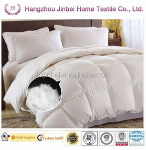 Ropa de cama orgánica para cuna - Edredón de damasco de lana ecológica para  cuna relleno pesado 35 x Healthy Body Head To Toe COMECOCRIBHVY | Walmart  en línea