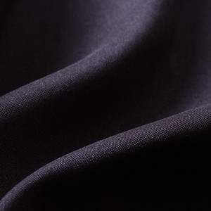 Tissu SUPER TERGAL 180GSM personnalisé en usine / Tissu TRAVERA pour costumes / Tissu pour uniformes de réceptionniste - Product Image 1