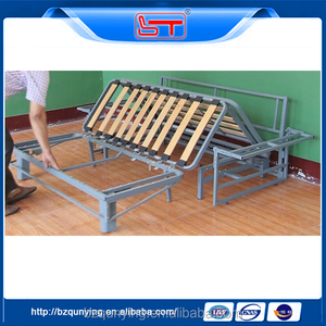 Mettre de <span class=keywords><strong>mécanisme</strong></span> de <span class=keywords><strong>canapé</strong></span>-lit 2 places en vrac <span class=keywords><strong>acheter</strong></span> de la Chine A8081 - Product Image 4