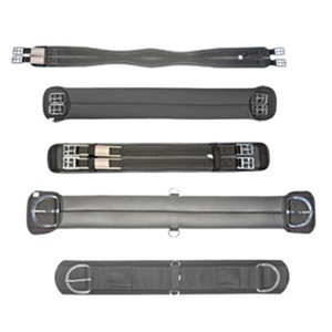 Producto de equipo estable para <span class=keywords><strong>caballos</strong></span> - Product Image 2