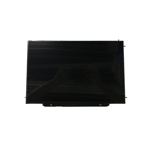 LP154WP4-TLA1 <span class=keywords><strong>LP154WP3</strong></span>-TLA2 máy tính xách tay màn hình <span class=keywords><strong>LCD</strong></span> LP154WP4-TLA1 <span class=keywords><strong>LP154WP3</strong></span>-TLA2 <span class=keywords><strong>LCD</strong></span> LED hiển thị LP154WP4-TLA1 <span class=keywords><strong>LP154WP3</strong></span>-TLA2 <span class=keywords><strong>LCD</strong></span> Bảng điều chỉnh - Product Image 2