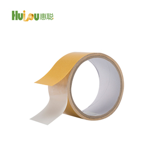 <span class=keywords><strong>Calor</strong></span> moda dispensador de <span class=keywords><strong>cinta</strong></span> - Product Image 5