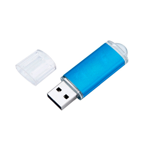 Tùy Chỉnh Đầy Màu Sắc 16GB 32GB 64GB USB 2.0 Ổ Đĩa <span class=keywords><strong>Flash</strong></span> Tốc Độ Cao Kim Loại Pendrive Cổ Phiếu Mới Tốc Độ Cao Memory Stick - Product Image 3