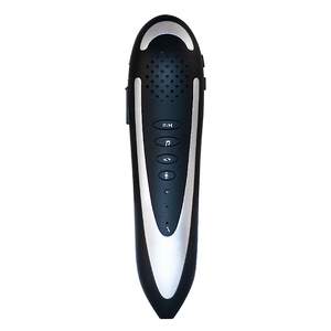 Stylo vocal OEM fabricant en gros <span class=keywords><strong>pour</strong></span> <span class=keywords><strong>adultes</strong></span> et enfants qui apprennent <span class=keywords><strong>les</strong></span> langues - Product Image 3