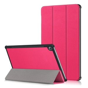 Per <span class=keywords><strong>Huawei</strong></span> Mediapad <span class=keywords><strong>M5</strong></span> 10.8 Tri Fold Caso <span class=keywords><strong>Tablet</strong></span> - Product Image 4