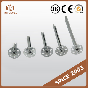 Approvisionnement d'usine en acier pré-galvanisé plaine lime à ongles - Product Image 6