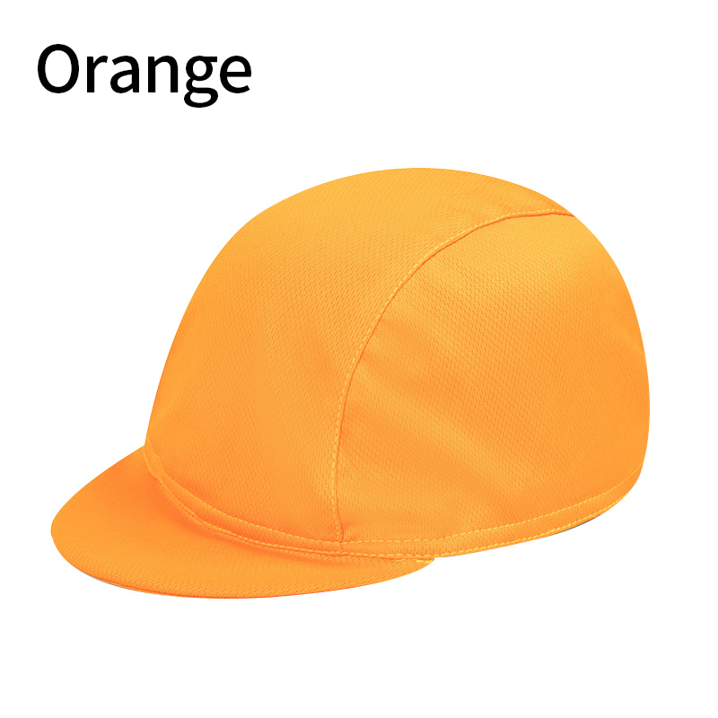 Amarillo