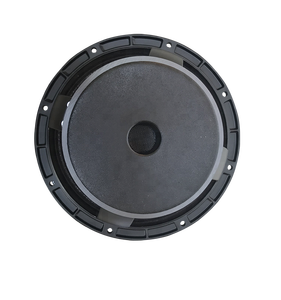 Woofer de <span class=keywords><strong>audio</strong></span> profesional de 10 pulgadas, 250W RMS, con Bobina de voz de 2,5 pulgadas y cesta de aluminio fundido-KF10 - Product Image 5