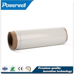 6.021 películas de poliéster de porcelana - Product Image 1