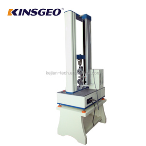 Precisión 0,5 grado <span class=keywords><strong>KJ</strong></span>-<span class=keywords><strong>1066</strong></span> sacar adhesión probador con 1 año de garantía - Product Image 4