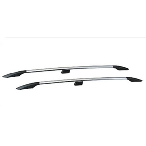 <span class=keywords><strong>Barre</strong></span> <span class=keywords><strong>de</strong></span> <span class=keywords><strong>toit</strong></span> <span class=keywords><strong>de</strong></span> <span class=keywords><strong>voiture</strong></span> en aluminium <span class=keywords><strong>de</strong></span> haute qualité pour PARTNER & BERLINGO, <span class=keywords><strong>barre</strong></span> <span class=keywords><strong>de</strong></span> <span class=keywords><strong>toit</strong></span> pour bagages extérieurs - Product Image 1