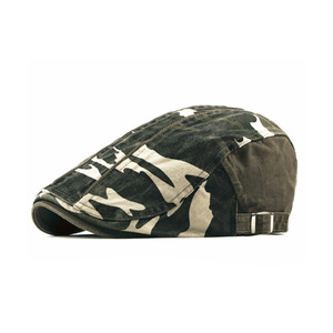 Stile stile Vintage stile stile stile stile stile stile stile stile stile stile stile stile stile stile cappellino - Product Image 4
