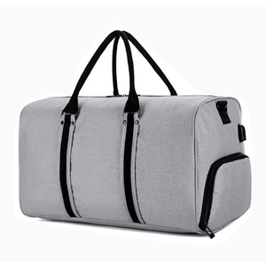 cheap big duffle bolsas