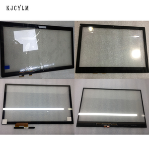 Màn Hình Cảm Ứng <span class=keywords><strong>11.6</strong></span> Inch Cho <span class=keywords><strong>Laptop</strong></span> Lenovo, Màn Hình Cảm Ứng Kỹ Thuật Số B116HAN03.0 Miix 2 11 Lắp Ráp - Product Image 4