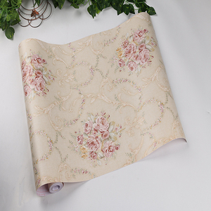 Papel de <span class=keywords><strong>pared</strong></span> de fábrica de China, papel tapiz 3d <span class=keywords><strong>para</strong></span> decoración del hogar, <span class=keywords><strong>pegatinas</strong></span> de <span class=keywords><strong>pared</strong></span> de papel tapiz a <span class=keywords><strong>precio</strong></span> barato - Product Image 2