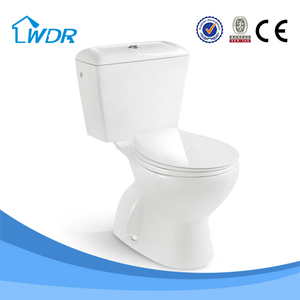 des ménages des deux pièces de première qualité prix toilettes - Product Image 1