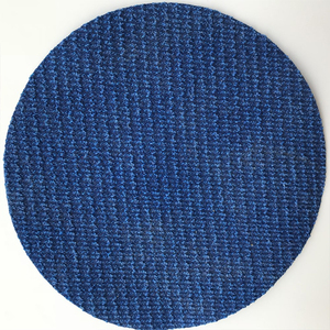 Micooson Coupe Résistant Résistant À L'eau De Fiber D'<span class=keywords><strong>aramide</strong></span> De <span class=keywords><strong>Kevlar</strong></span> Tissu Prix Gant En Cuir Pour La Fabrication De Gant - Product Image 1