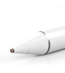 WiWU Produttore P339 Picasso Senza Fili Dello Stilo <span class=keywords><strong>Penna</strong></span> <span class=keywords><strong>Disegno</strong></span> A <span class=keywords><strong>Penna</strong></span> In <span class=keywords><strong>Tablet</strong></span> Ricaricabile Attivo <span class=keywords><strong>Penna</strong></span> Dello Stilo Per Touch Screen - Product Image 3