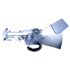 雅马哈CL 8 * 4毫米SMT零件送料器KW1-M1100-000新型电子生产机械一年保修核心包括中国制造 - Product Image 1