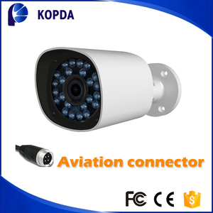 Bảo vệ an ninh ir ngoài trời ánh sáng thấp thông minh <span class=keywords><strong>plc</strong></span> hd <span class=keywords><strong>ip</strong></span> <span class=keywords><strong>camera</strong></span> kit - Product Image 1