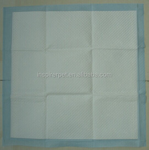 Pipì Pad per cani da addestramento per animali domestici - Product Image 3