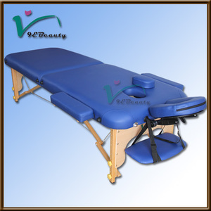 Tableau de <span class=keywords><strong>massage</strong></span> , Tableau de <span class=keywords><strong>massage</strong></span> de lux , Tableau se pliant de <span class=keywords><strong>massage</strong></span> - Product Image 3
