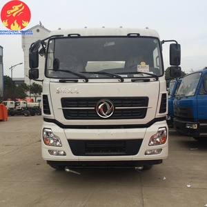 Camión <span class=keywords><strong>Cisterna</strong></span> de <span class=keywords><strong>Agua</strong></span> <span class=keywords><strong>Potable</strong></span> de 30 Toneladas, Camión de Transporte de <span class=keywords><strong>Agua</strong></span> <span class=keywords><strong>Potable</strong></span> con Tanque de 30000 Litros - Product Image 4