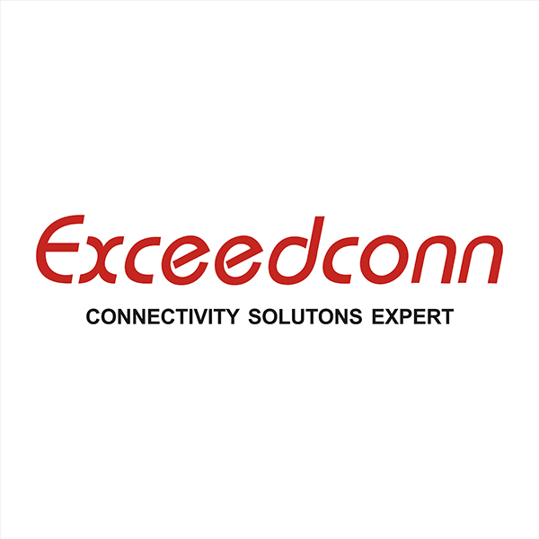 Suzhou Exceedconn Technology Co., Ltd. logo