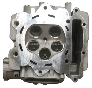 CULATA, CULATA PARA HS UTV700, MUS700, BIGHORN700, PIEZAS BENNCHE, BIGMUDDY, <span class=keywords><strong>QLINK</strong></span>, MOTORCYCLEDOCTOR, YARDSPORTS, HISUN - Product Image 2