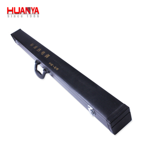 نوع S البلاتين الحرارية 0 إلى ، درجة درجة درجة الحرارية القياسية من الروديوم - Product Image 3